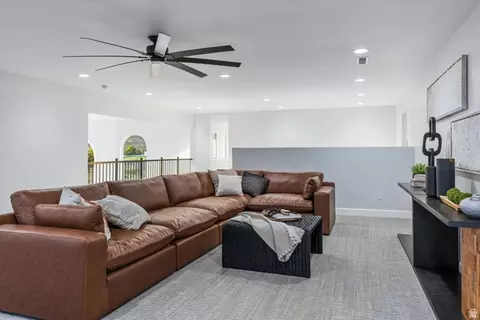 Other - 476 E Spring Dr, Toquerville, UT 84774 photo 3 of 14