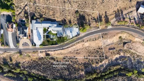 View/Area - 476 E Spring Dr, Toquerville, UT 84774 photo 2 of 2