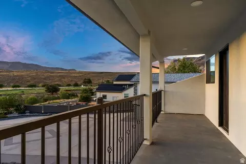Other - 476 E Spring Dr, Toquerville, UT 84774 photo 6 of 14
