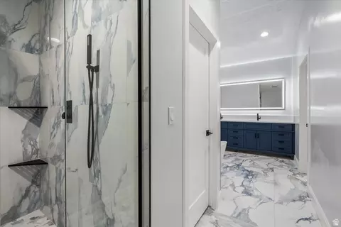 Other - 476 E Spring Dr, Toquerville, UT 84774 photo 8 of 14