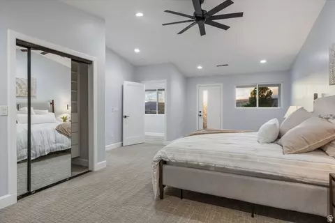 Other - 476 E Spring Dr, Toquerville, UT 84774 photo 4 of 14
