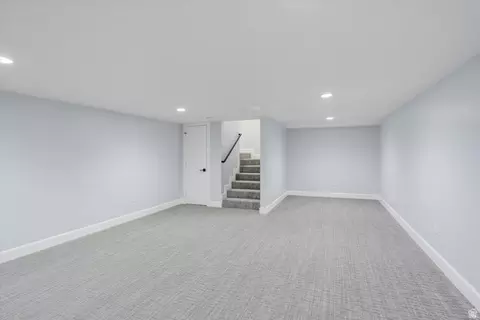 Other - 476 E Spring Dr, Toquerville, UT 84774 photo 11 of 14