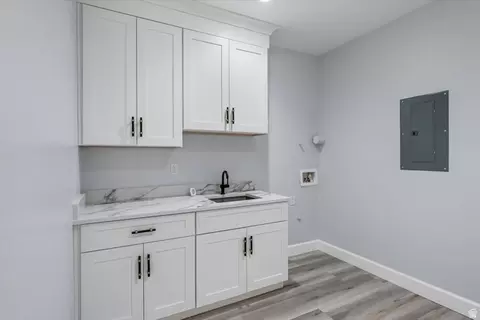 Other - 476 E Spring Dr, Toquerville, UT 84774 photo 12 of 14