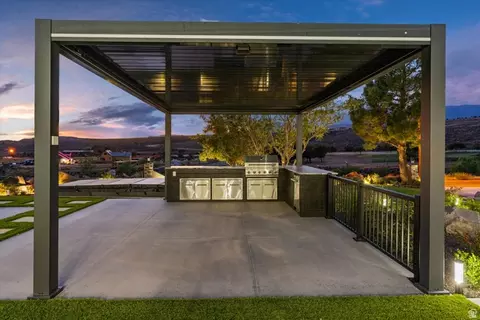Other - 476 E Spring Dr, Toquerville, UT 84774 photo 14 of 14