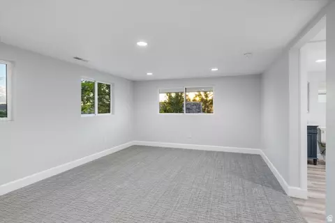 Other - 476 E Spring Dr, Toquerville, UT 84774 photo 9 of 14