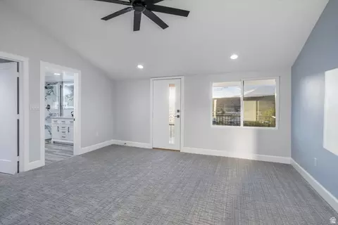 Other - 476 E Spring Dr, Toquerville, UT 84774 photo 7 of 14