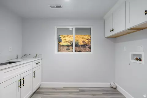 Other - 476 E Spring Dr, Toquerville, UT 84774 photo 10 of 14