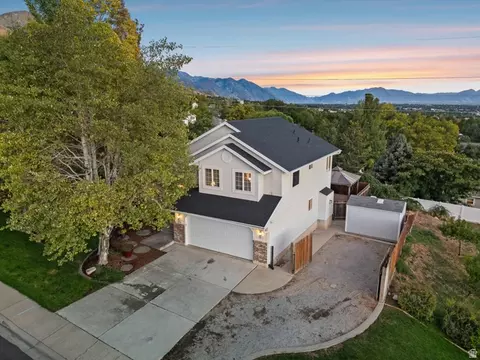 958 E 1150 N, Pleasant Grove, UT 84062