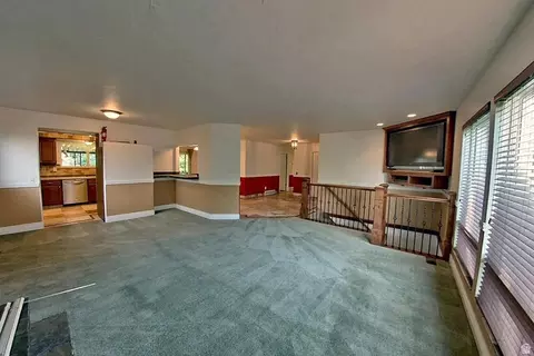 Living - 1482 E 4600 S, Ogden, UT 84403 photo 1 of 8