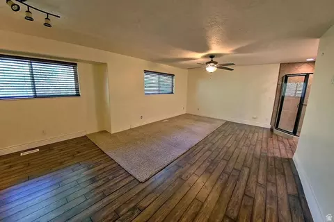 Living - 1482 E 4600 S, Ogden, UT 84403 photo 4 of 8