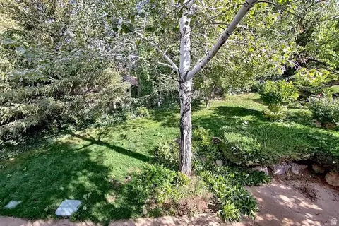 Exterior - 1482 E 4600 S, Ogden, UT 84403 photo 3 of 4