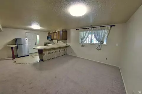 Living - 1482 E 4600 S, Ogden, UT 84403 photo 6 of 8