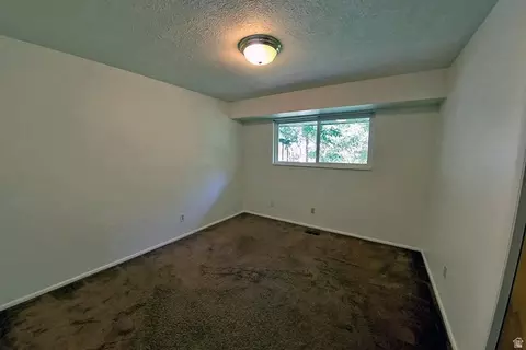 Bedroom - 1482 E 4600 S, Ogden, UT 84403 photo 1 of 2