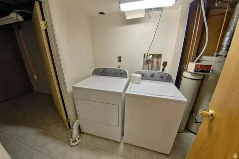 Other - 1482 E 4600 S, Ogden, UT 84403 photo 3 of 3