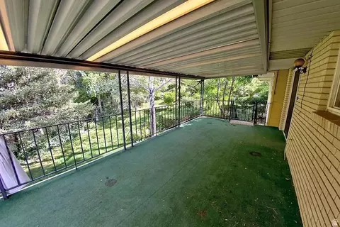 Exterior - 1482 E 4600 S, Ogden, UT 84403 photo 2 of 4