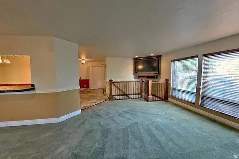 Living - 1482 E 4600 S, Ogden, UT 84403 photo 3 of 8