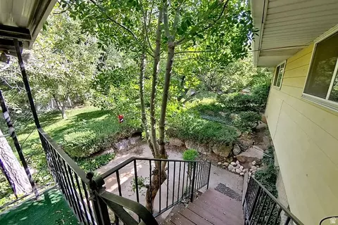 Exterior - 1482 E 4600 S, Ogden, UT 84403 photo 4 of 4