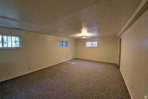 Other - 1482 E 4600 S, Ogden, UT 84403 photo 2 of 3