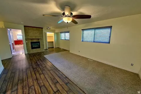 Living - 1482 E 4600 S, Ogden, UT 84403 photo 5 of 8