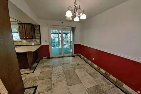 Other - 1482 E 4600 S, Ogden, UT 84403 photo 1 of 3
