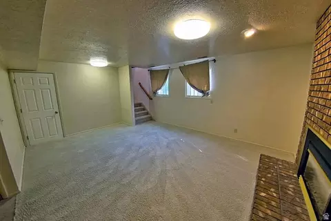 Living - 1482 E 4600 S, Ogden, UT 84403 photo 8 of 8
