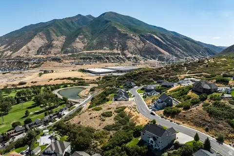 3243 E Hawk Dr S #2, Spanish Fork, UT 84660 photo 28
