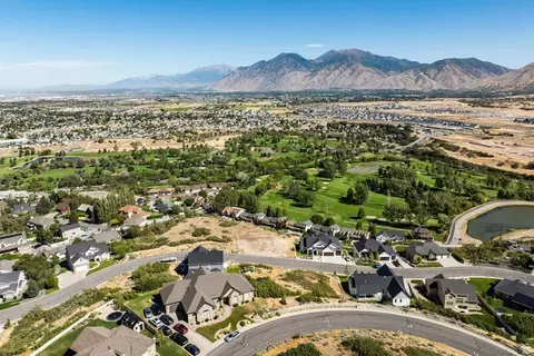 3243 E Hawk Dr S #2, Spanish Fork, UT 84660 photo 30