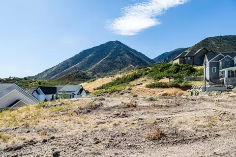 3243 E Hawk Dr S #2, Spanish Fork, UT 84660 photo 16