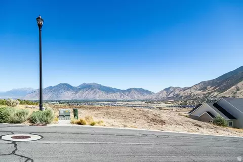 3243 E Hawk Dr S #2, Spanish Fork, UT 84660 photo 8