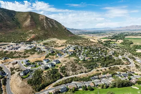 3243 E Hawk Dr S #2, Spanish Fork, UT 84660 photo 4