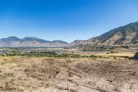 3243 E Hawk Dr S #2, Spanish Fork, UT 84660 photo 20