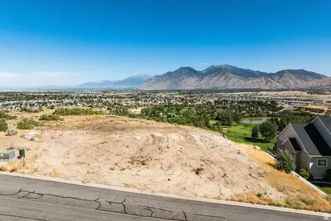 3243 E Hawk Dr S #2, Spanish Fork, UT 84660 photo 36