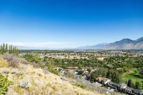 3243 E Hawk Dr S #2, Spanish Fork, UT 84660 photo 19