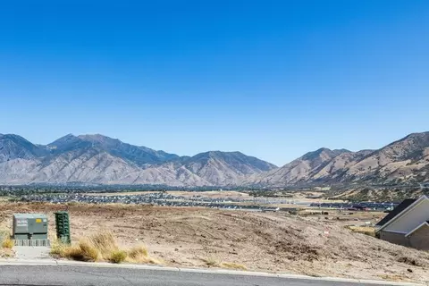 3243 E Hawk Dr S #2, Spanish Fork, UT 84660 photo 12