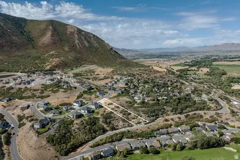 3243 E Hawk Dr S #2, Spanish Fork, UT 84660 photo 5