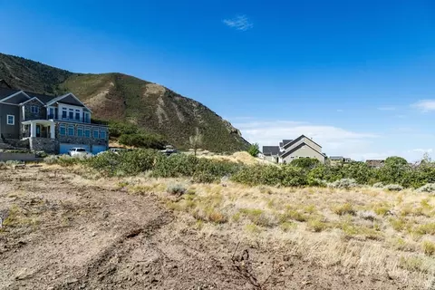 3243 E Hawk Dr S #2, Spanish Fork, UT 84660 photo 17
