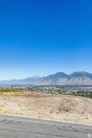 3243 E Hawk Dr S #2, Spanish Fork, UT 84660 photo 38