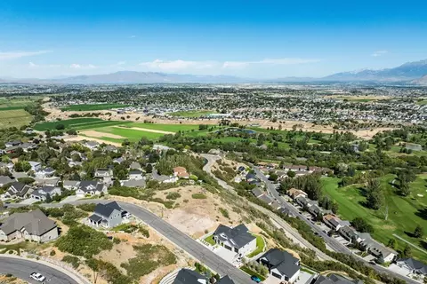 3243 E Hawk Dr S #2, Spanish Fork, UT 84660 photo 23