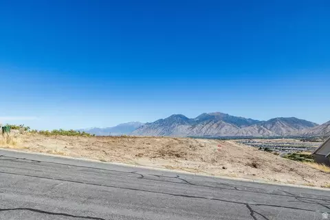 3243 E Hawk Dr S #2, Spanish Fork, UT 84660 photo 10