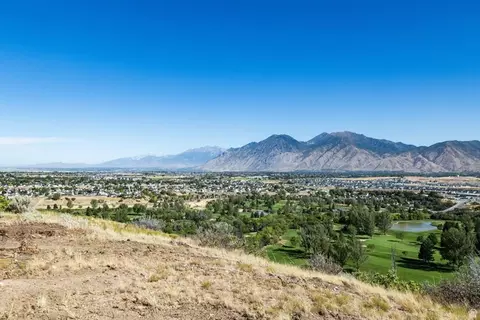 3243 E Hawk Dr S #2, Spanish Fork, UT 84660 photo 14