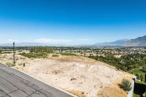 3243 E Hawk Dr S #2, Spanish Fork, UT 84660 photo 35
