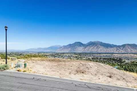3243 E Hawk Dr S #2, Spanish Fork, UT 84660 photo 11