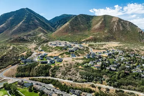 3243 E Hawk Dr S #2, Spanish Fork, UT 84660 photo 24