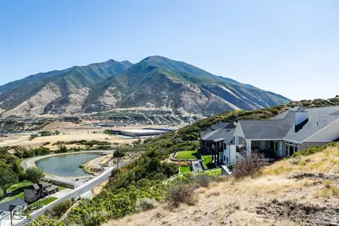 3243 E Hawk Dr S #2, Spanish Fork, UT 84660 photo 3