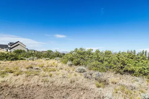 3243 E Hawk Dr S #2, Spanish Fork, UT 84660 photo 18