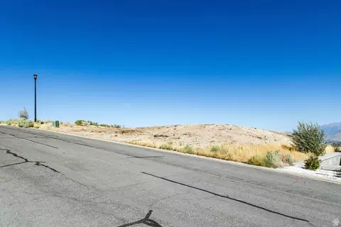 3243 E Hawk Dr S #2, Spanish Fork, UT 84660 photo 9