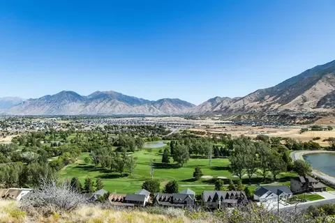 3243 E Hawk Dr S #2, Spanish Fork, UT 84660 photo 15