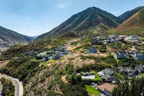 3243 E Hawk Dr S #2, Spanish Fork, UT 84660 photo 27