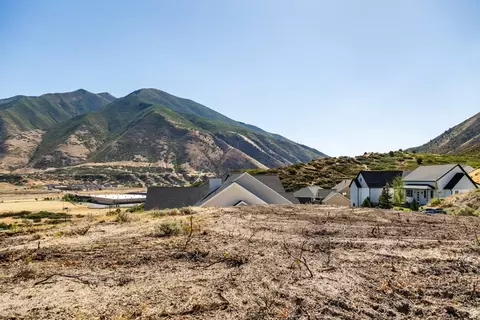 3243 E Hawk Dr S #2, Spanish Fork, UT 84660 photo 21