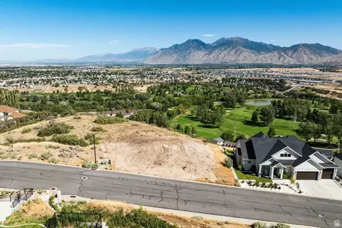 3243 E Hawk Dr S #2, Spanish Fork, UT 84660 photo 22